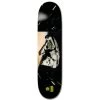 Element Star Wars Millennium Falcon Skateboard Deck