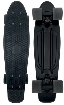 Swell Black Sand 22 Inch Cruiser Skateboard