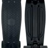 Swell Black Sand 28 Inch Cruiser Skateboard