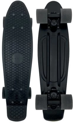 Swell Black Sand 28 Inch Cruiser Skateboard