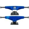 Tensor Mag Light Lo Velvet Rodney Mullen Skateboard Trucks