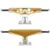 Tensor Mag Lite Glossy Skateboard Trucks