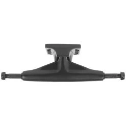 Tensor Mag Light Lo Skateboard Trucks