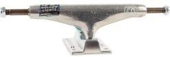 Thunder Hollow LT Skateboard Trucks (pair)
