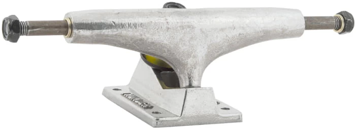 Thunder Team Skateboard Trucks (pair)