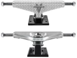 Venture John Shanahan Pro Skateboard Trucks (pair)