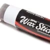 Almost Wax Stick
