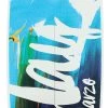 Yow Marzo Signature Cruiser Skateboard